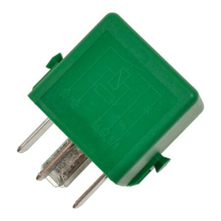Standard Ignition Multi-Function Relay - RY-1770